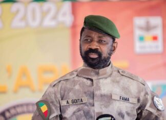 Mali : Le gouvernement mobilise 200 milliards FCFA pour réduire la dette intérieure