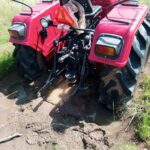 Mauvaise gestion des tracteurs agricoles : le ministère en charge de l’Agriculture tire la sonnette d’alarme