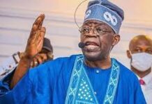 Nigeria : Tinubu remanie son gouvernement avec cinq limogeages et sept nouvelles nominations