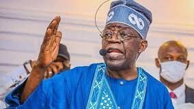 Nigeria : Tinubu remanie son gouvernement avec cinq limogeages et sept nouvelles nominations