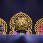 CAF Awards 2024 : Le Burkina Faso brille avec plusieurs nominations prestigieuses