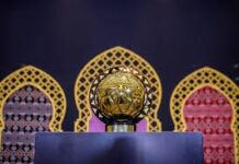 CAF Awards 2024 : Le Burkina Faso brille avec plusieurs nominations prestigieuses