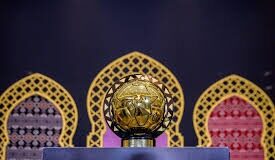 CAF Awards 2024 : Le Burkina Faso brille avec plusieurs nominations prestigieuses