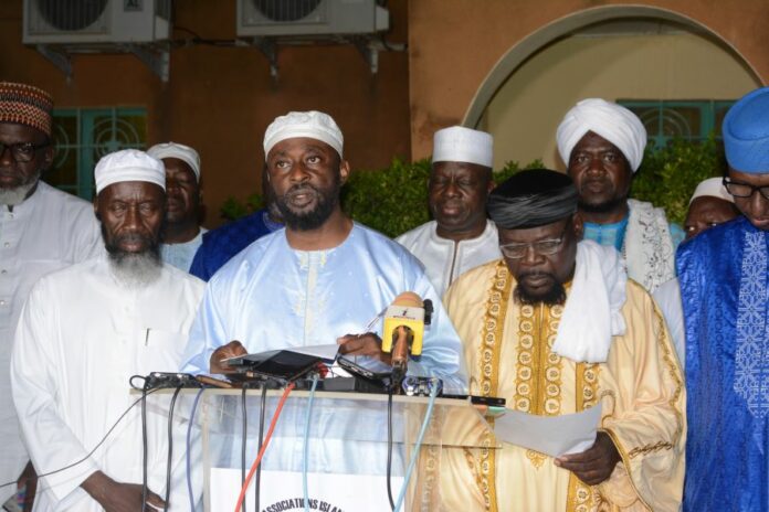 WhatsApp Image 2024-10-26 at 12.18.52