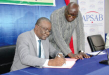 Assurance et réassurance : une convention collective pour garantir le droit des travailleurs