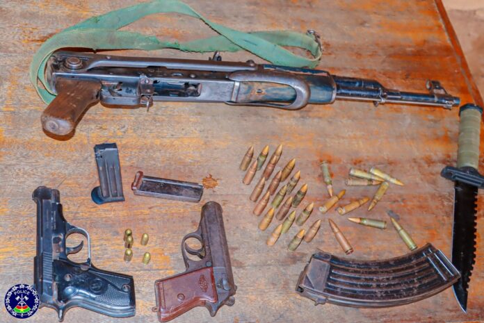 armes-des-malfrat