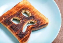 Cancer : les aliments à bannir pour réduire les risques