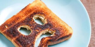 Cancer : les aliments à bannir pour réduire les risques