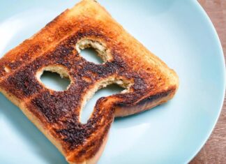 Cancer : les aliments à bannir pour réduire les risques