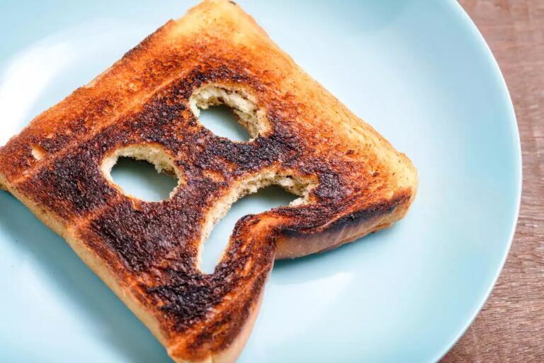 Cancer : les aliments à bannir pour réduire les risques