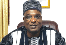 Saïdou Maïga, ambassadeur du Burkina au Sénégal : « Les Burkinabè de ma juridiction ont toujours répondu présents à l’appel de la mère patrie »