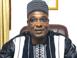 Saïdou Maïga, ambassadeur du Burkina au Sénégal : « Les Burkinabè de ma juridiction ont toujours répondu présents à l’appel de la mère patrie »