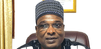 Saïdou Maïga, ambassadeur du Burkina au Sénégal : « Les Burkinabè de ma juridiction ont toujours répondu présents à l’appel de la mère patrie »