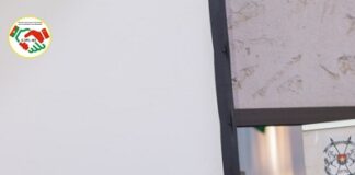 FOCAC 2024 : Une étape historique dans le développement des relations sino-africaines, selon l’Ambassadeur Lu Shan