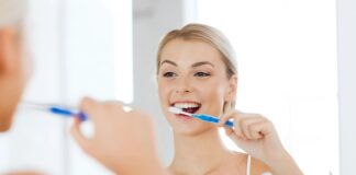 Voici pourquoi il n’est pas conseillé de se brosser les dents après le petit-déjeuner