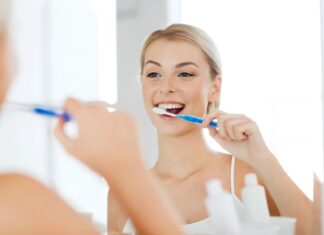 Voici pourquoi il n’est pas conseillé de se brosser les dents après le petit-déjeuner