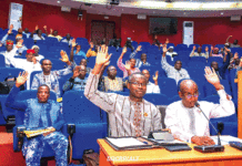 Budget de l’Etat exercice 2024 : les députés adoptent la loi de finance rectificative
