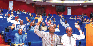 Budget de l’Etat exercice 2024 : les députés adoptent la loi de finance rectificative