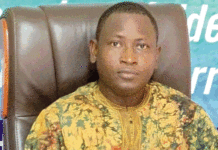 Hadj 2025 : Plus de 8000 pèlerins burkinabè attendus