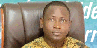 Hadj 2025 : Plus de 8000 pèlerins burkinabè attendus