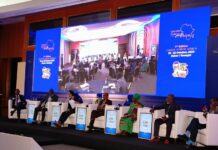 Forum Galien Afrique : Recommandations pour un rôle accru des Femmes Africaines face aux crises climatiques et environnementales