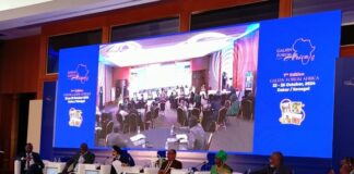 Forum Galien Afrique : Recommandations pour un rôle accru des Femmes Africaines face aux crises climatiques et environnementales