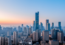 Promotion de la croissance économique chinoise: des mesures pour l’atteinte des objectifs annuels