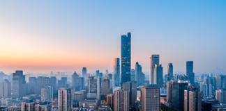 Promotion de la croissance économique chinoise: des mesures pour l’atteinte des objectifs annuels