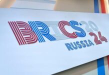 16e sommet des BRICS : Précurseur pour une gouvernance mondiale plus juste