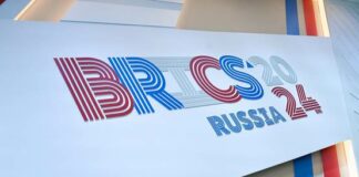 16e sommet des BRICS : Précurseur pour une gouvernance mondiale plus juste