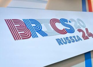 16e sommet des BRICS : Précurseur pour une gouvernance mondiale plus juste