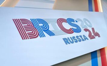 16e sommet des BRICS : Précurseur pour une gouvernance mondiale plus juste