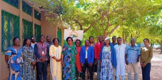 Fixation de l’âge légal du mariage à 18 ans: L’ADEP sollicite l’accompagnement des journalistes pour l’adoption du code des personnes et de la famille revisité