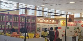 Nestlé Burkina : Loin des usines des bouillons, Nestlé construit et sauve des vies au pays des hommes intègres