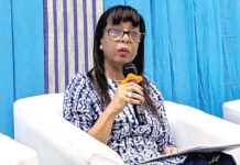 Système des Nations unies au Burkina Faso: les actions menées expliqués aux journalistes