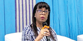 Système des Nations unies au Burkina Faso: les actions menées expliqués aux journalistes