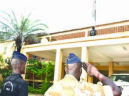 Journées nationales d’engagement patriotique et de participation citoyenne : le Secrétariat général du gouvernement sonne la mobilisation