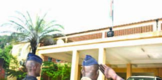 Journées nationales d’engagement patriotique et de participation citoyenne : le Secrétariat général du gouvernement sonne la mobilisation