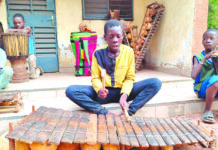 Education et traditions : la culture un véritable levier de transmission de valeurs