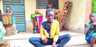 Education et traditions : la culture un véritable levier de transmission de valeurs