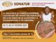 SONATUR : Des souscriptions pour des parcelles à Silmiougou (Ouagadougou) et à Orodara