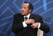 Cameroun : des prières organisées pour le chef de l’Etat Paul Biya