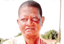 Tribune: les vrais enjeux de la crise au Grand Sahara