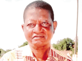 Tribune: les vrais enjeux de la crise au Grand Sahara