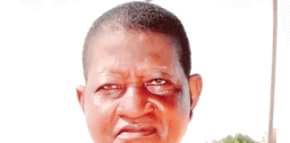 Tribune: les vrais enjeux de la crise au Grand Sahara