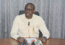 Aviation civile : le 80e anniversaire de l’OACI commémoré le 7 décembre prochain