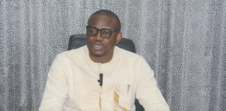 Aviation civile : le 80e anniversaire de l’OACI commémoré le 7 décembre prochain