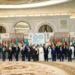 Guerre en Palestine et au Liban : le monde arabo-musulman pour un cessez-le-feu « immédiat »