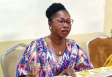 Violences basées sur le genre au Burkina : 114 cas documentés dans le Centre-Nord et à l’Est