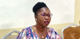 Violences basées sur le genre au Burkina : 114 cas documentés dans le Centre-Nord et à l’Est